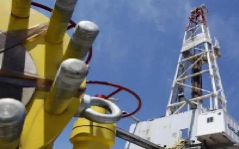 Circle Oil découvre un nouveau gisement de gaz au Maroc