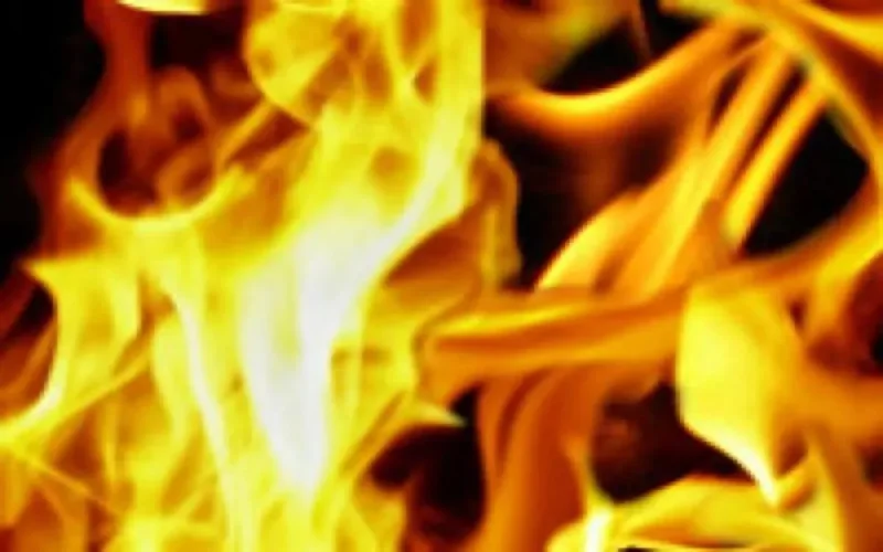 Un homme tente de s'immoler par le feu à Safi