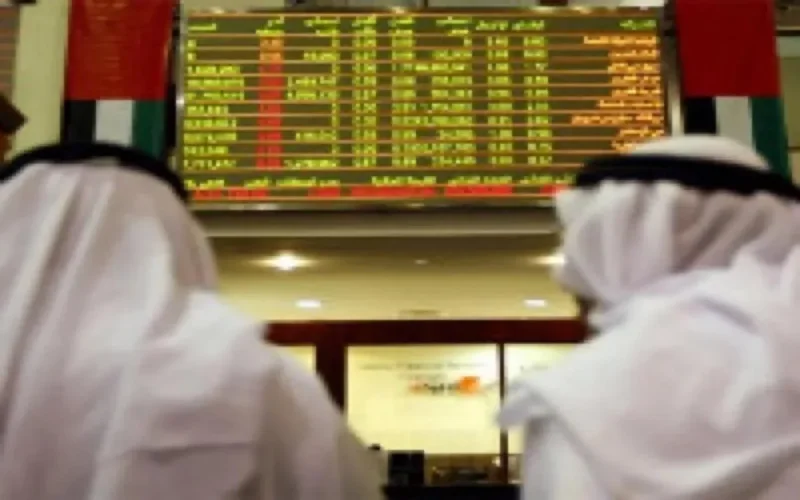 Les investissements arabes, premiers IDE au Maroc