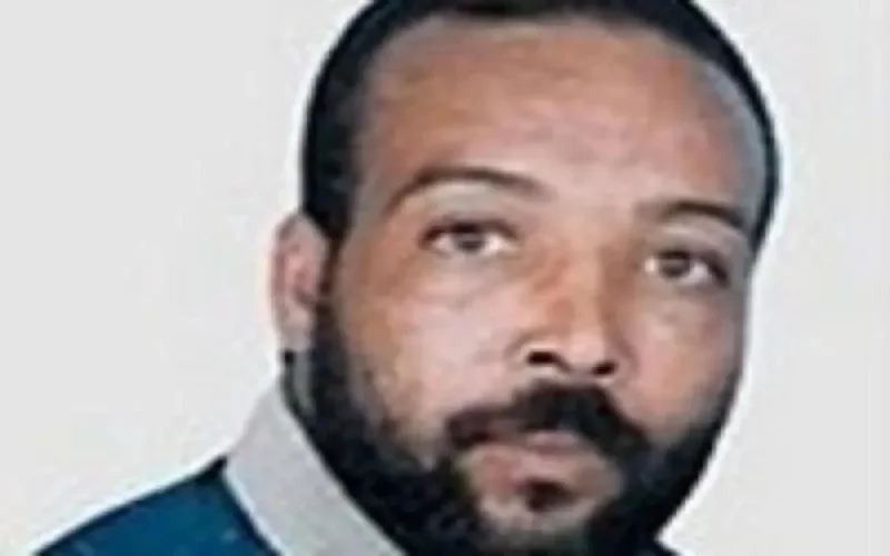 Jamâa Aït Bakrim, Marocain chrétien condamné à 15 ans de prison