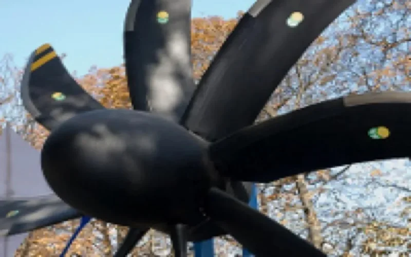 Ratier Figeac s'implante au Technopole de Nouaceur