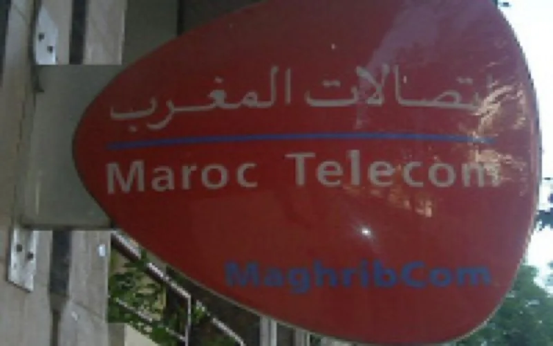 Maroc Telecom s'empare de 51% de Benin Telecom
