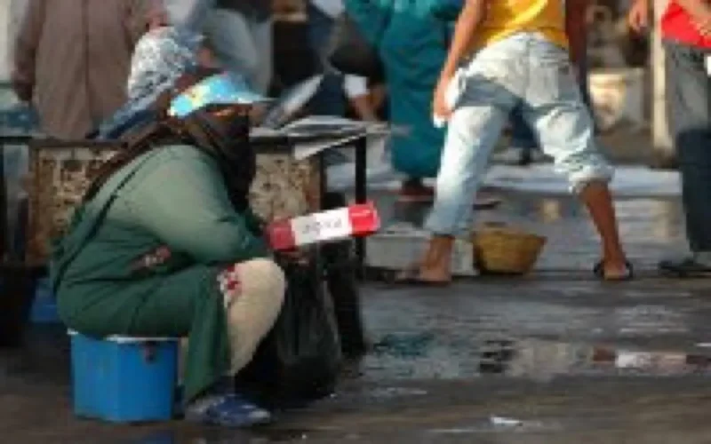 Le salaire minimum marocain est le plus élevé d'Afrique