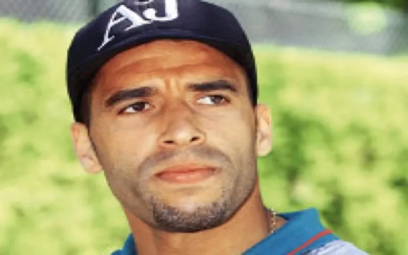 Noureddine Naybet loue sa villa au Mazagan à 2500 euros par jour