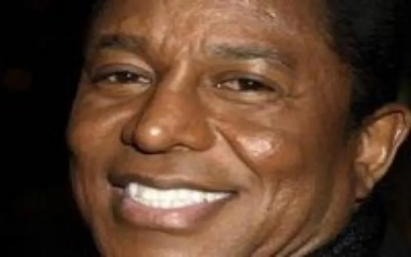 Jermaine Jackson prépare un album sur fond marocain