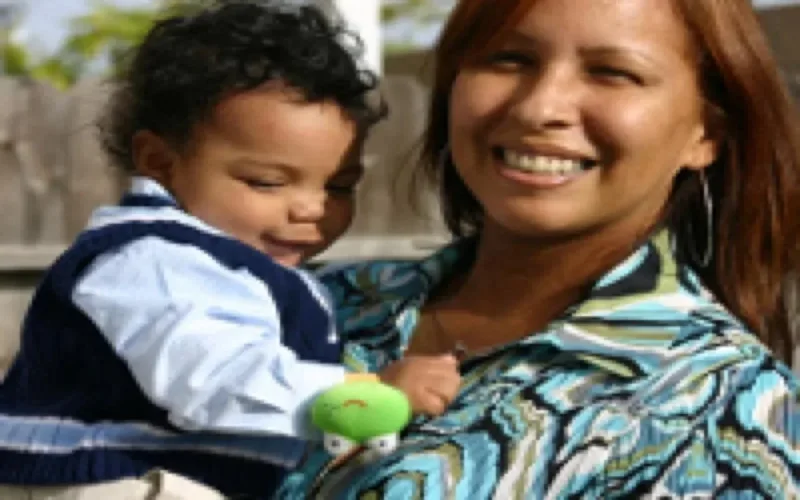 Les Marocains en tête des regroupements familiaux en Belgique