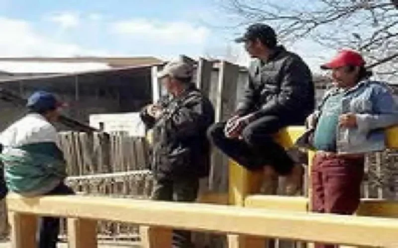 239.000 Marocains au chômage en Espagne