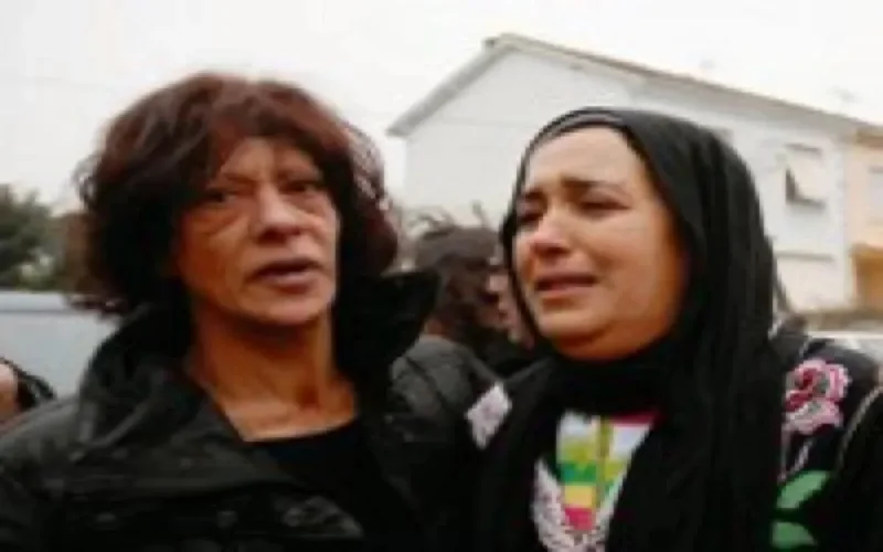 Kamel El Garmaoui tué à coups de couteau à Villeneuve-sur-Lot