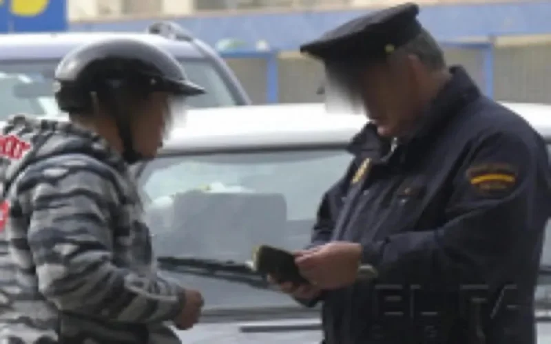 L'Espagne dénonce les passeports de Sebta et Melilla tamponnés "Maroc"