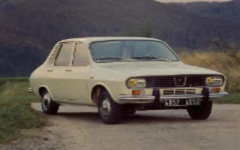 Dédouanement : les véhicules de plus de 5 ans entrés avant le 20 janvier acceptés