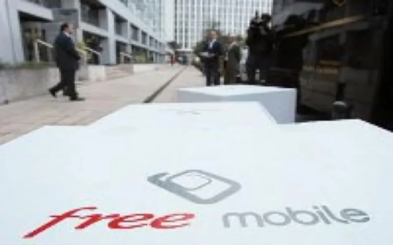 Free : les appels vers le Maroc perturbés