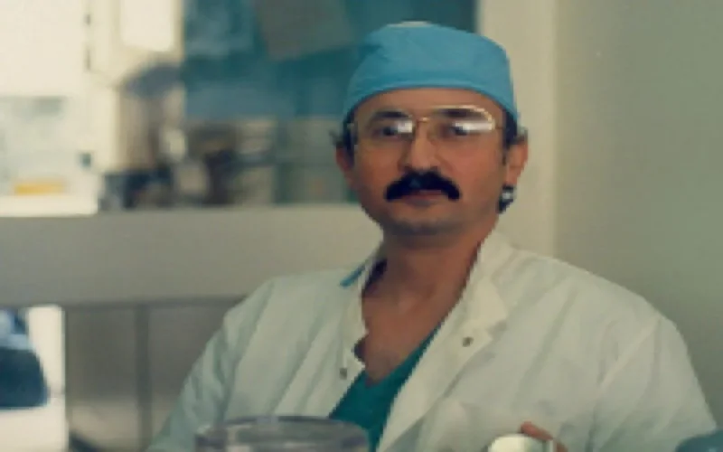 Wajih Maazouzi attaque Abbas El Fassi et Yasmina Baddou en justice