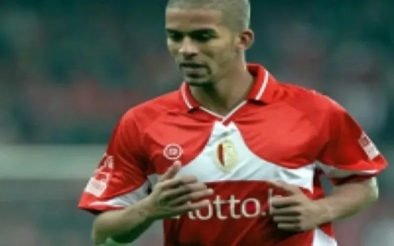 Mehdi Carcela veut annuler son contrat avec le Maroc