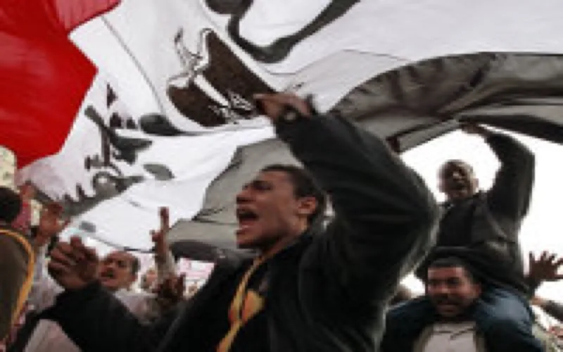 Le Maroc rapatrie ses ressortissants installés en Egypte