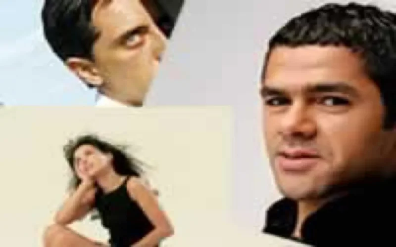 Beurs - Français à part entière : les parangons d'une intégration réussie