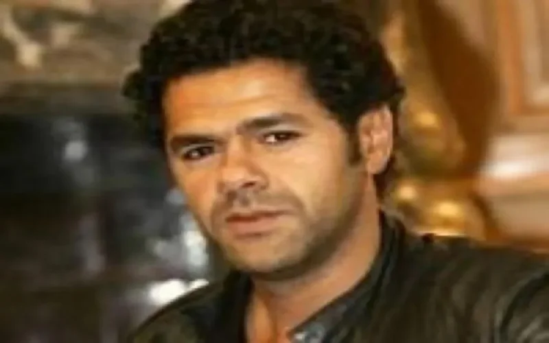 Pour Jamel Debbouze le Maroc n'est pas concerné par les révoltes