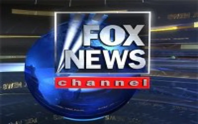 Pour Fox News, le Maroc fait l'exception dans le monde arabe
