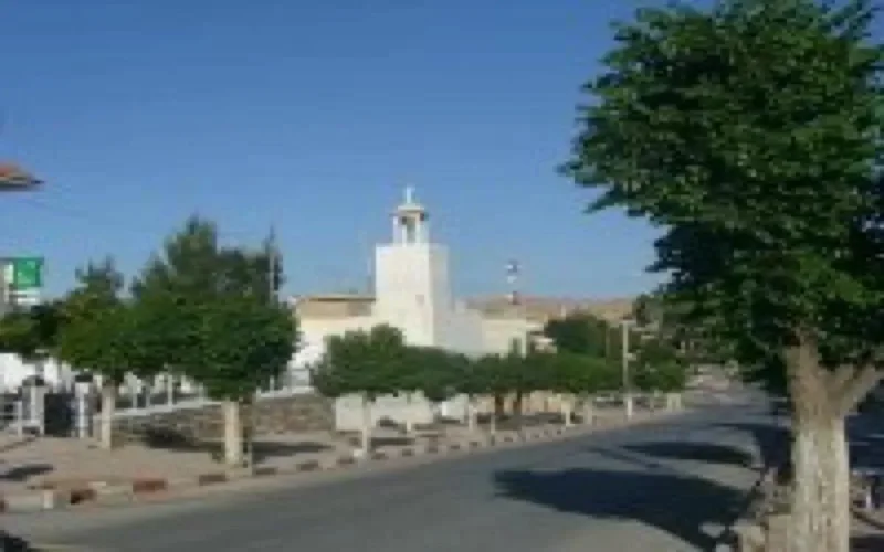 Le Maroc compterait 25.000 Chrétiens