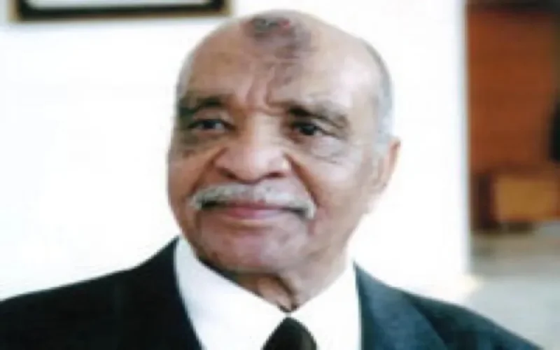 Décès du comédien Aïd Mouhoub