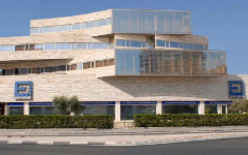 Ecisa s'implante au Maroc