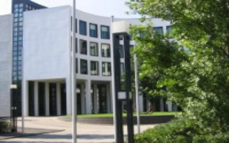 Allemagne : un Marocain jugé pour avoir espionné des militants du Polisario