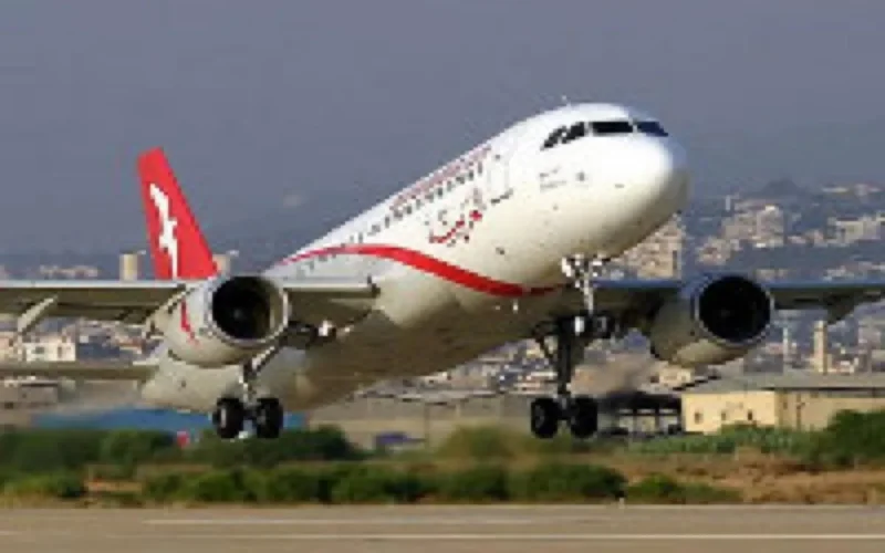 Air Arabia relie Casablanca à Turin dès le 1er juillet