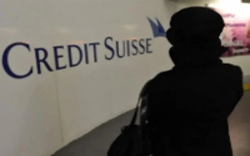 Fuite de capitaux : le Maroc perd 1,66 milliards de dollars par an