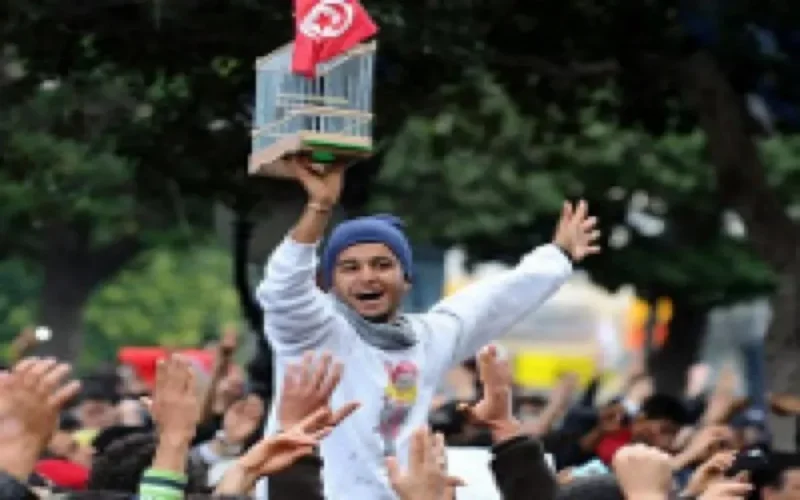 La Tunisie s'inspire du modèle marocain