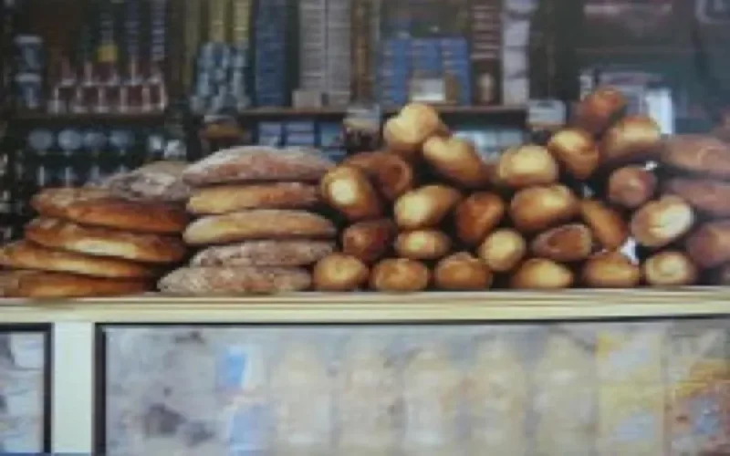 Révoltes sociales : le Maroc double les fonds de la Caisse de compensation