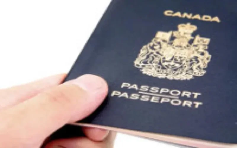 Immigration : le Canada bat tous les records