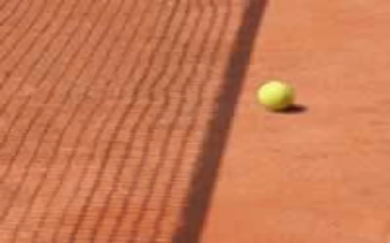 Coupe Davis, Maroc –Argentine : Agadir accueille les mousquetaires