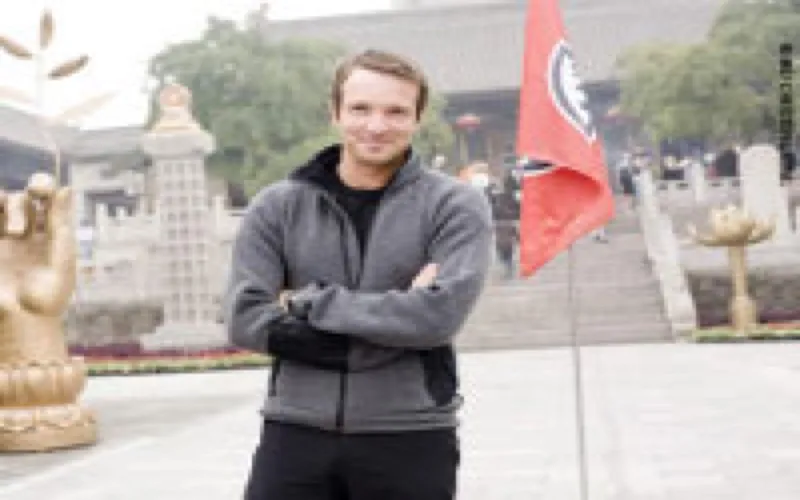 "Pékin Express" arrive sur 2M