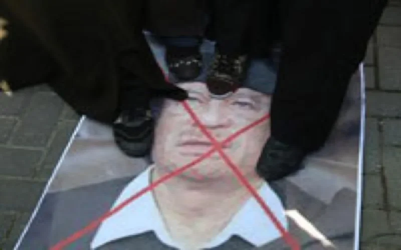 Libye : le Maroc rapatrie ses ressortissants 