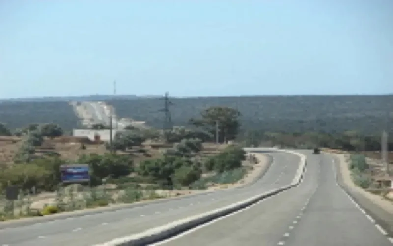 La voie express Marrakech-Essaouira opérationnelle dès vendredi