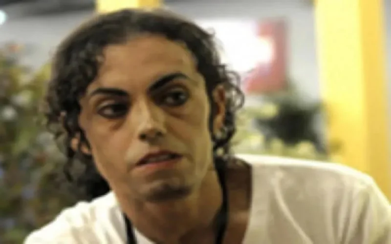 Décès de Mohamed Cheddadi, finaliste de "La France a un incroyable talent"