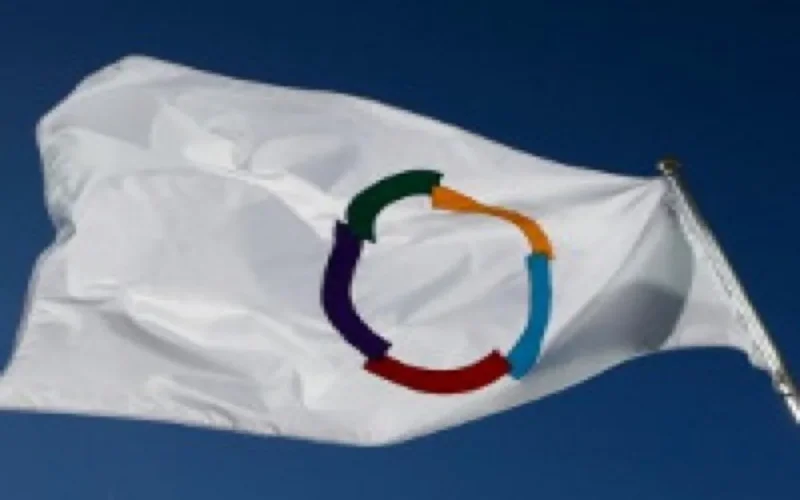 Francophonie : le Maroc à Washington