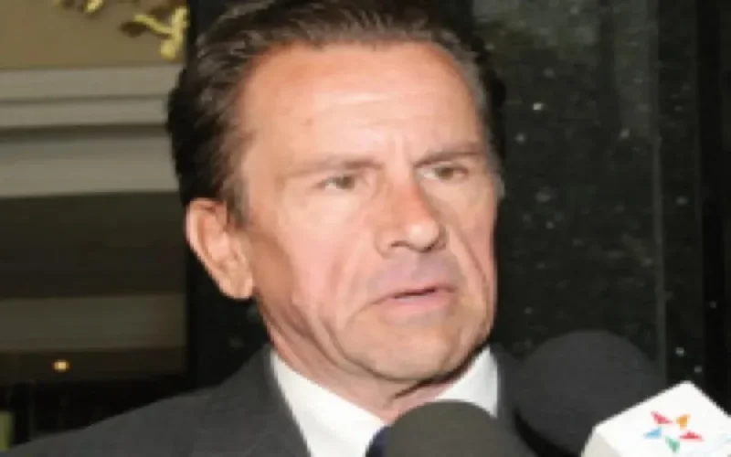 Les Etats-Unis expriment leurs regrets à propos des 7 députés