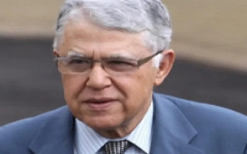 Rumeur : Mustapha Terrab remplace Abbas El Fassi ?
