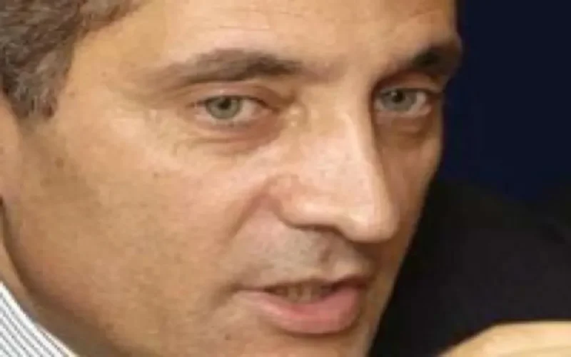 20 février : un vent de révolte souffle chez le patronat marocain