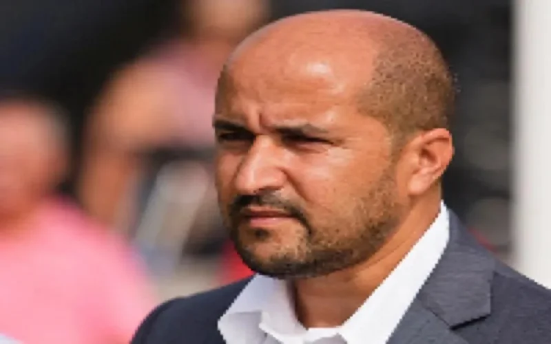 Ahmed Marcouch : "Le Maroc est une dictature"