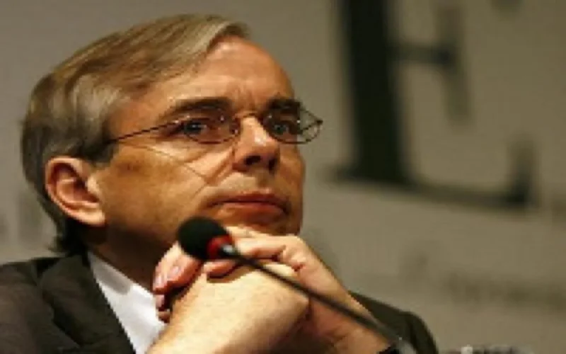 Maroc/Égypte : la BERD propose un fonds d'un milliard d'euros