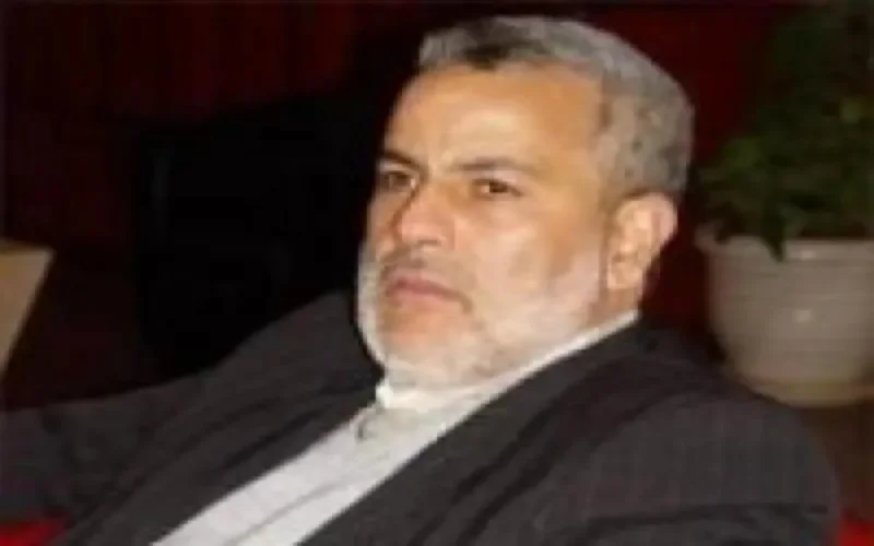 Le PJD est un rempart contre le Jihadisme, affirme Abdelilah Benkirane