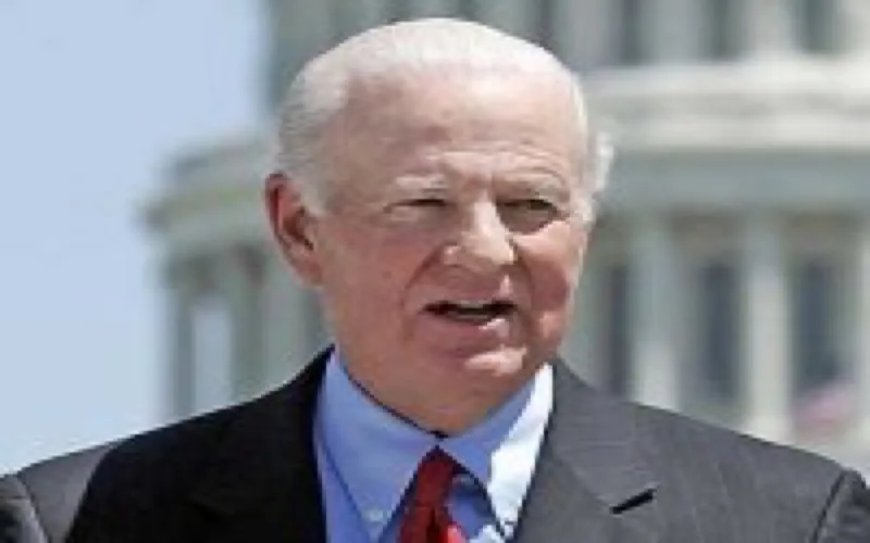 Sahara : bien plus qu'un glissement sémantique