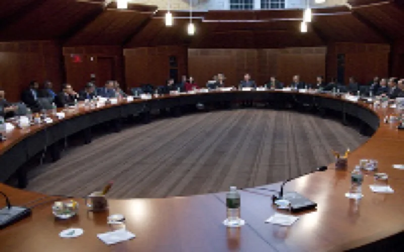 Le Maroc et le Polisario se rencontrent lundi à Malte