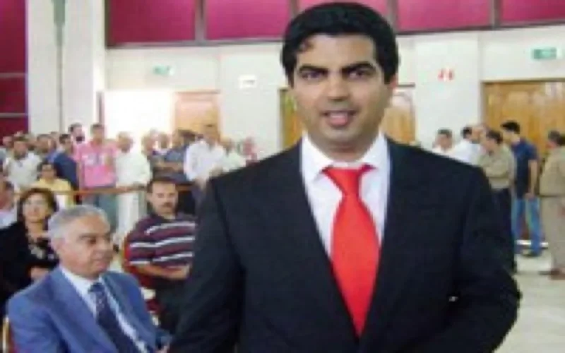 Samir Abdelmoula quitte le PAM pour le PJD