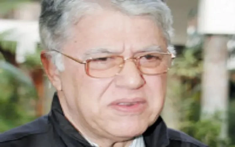 Abbas El Fassi : "Il n'y aura pas de remaniement ministériel"