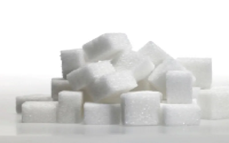 Sucre : les industriels privés de subventions
