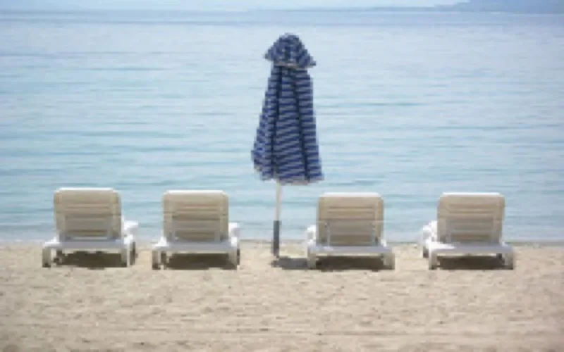 Fram fait la promo du Maroc