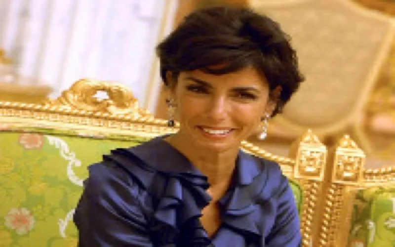 Rachida Dati : "Pour parler d'Islam, il ne faut pas se cacher derrière la laïcité"