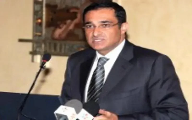 Le syndicat démocratique de l'audiovisuel réclame le départ de Laraïchi, Salim et Sitaïl